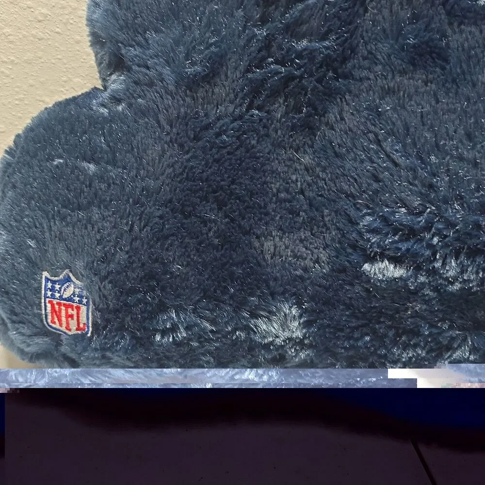 Forever Collectables chicago bears